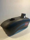 105-3494 Toro Fuel Tank. Fixed Price $295.00.