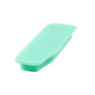 Briggs & Stratton Foam Air Cleaner Filter 272922 Oem - Replacement Part. Fixed Price $16.52.