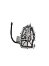 Kawasaki Crankcase Cover Oil Pan Sump 49015-7079 Superseded To 49015-7106. Fixed Price $84.99.