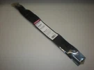 Murray 4951033MA Set Of (2) Blades For 40" Deck - Nos. Fixed Price $37.99.