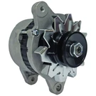 New Alternator For Toro Fairway Groundsmaster 322D 81-90, 325D 91-01 43-0390. Fixed Price $98.95.
