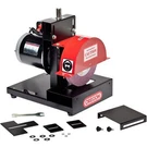 Oregon 88-025 Sharpener And Grinder Mower Blade Economy. Fixed Price $801.17.
