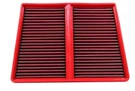 Bmc FB940/01 2016 Fits Alfa Romeo Giulia (952) 2.9 V6 Bi-turbo Replacement Pane. Fixed Price $81.19.