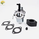 715783 New Carburetor Fit For Briggs & Stratton Replaces 715525 715494 715390. Fixed Price $12.53.