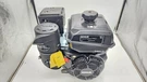 Genuine Oem Kohler Part # PA-CH440-3302 14HP Command Pro Horizontal Ohv Engine. Fixed Price $899.99.