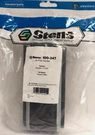 Stens 100-347 Air Filter Combo For Toro Gravely Kohler Command Pro Engines. Fixed Price $24.99.