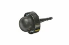 Tecumseh 570704 Primer. Fixed Price $12.60.