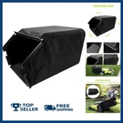 Lawnmower Grass Bag For Ryobi RY40108, RY40109 20" 40V Cordless Frame I.... Fixed Price $39.85.