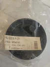 Cub Cadet Pulley 756-05030. Fixed Price $27.99.