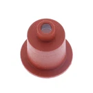New Briggs & Stratton Oem 68768 Seal-plunger. Fixed Price $22.30.