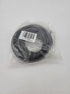 Qijia Lawn Mower Pump Belt 1/2" X 64". Fixed Price $9.02.