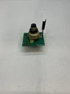 New John Deere Key Switch Circuit Board AM120105 LX172 LX176 LX186 GT242 GT262. Fixed Price $210.00.