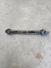 John Deere 2305 Original Equipment Drive Shaft - LVA802632. Fixed Price $225.00.