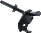 Husqvarna 583512901 Lawn Tractor Spindle Right Hand Genuine. Fixed Price $44.59.