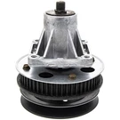 Mtd 918-04438C Spindle Assembly Troy-bilt Craftsman Wide Inch Cx Cut CC760ES 33. Fixed Price $196.46.
