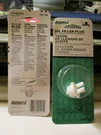 Arnold Oil Filler Plug OP-100 Replacement For Oe# 66768 **lot Of 4** New. Fixed Price $6.99.