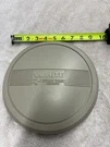 Mtd White Lawn Tractor Rear Hub Cap 734-1784A 734-1757 734-1776 GT-185. Fixed Price $27.95.