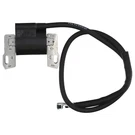 Fits Briggs And Stratton 398811 Magneto Armature. Fixed Price $37.86.
