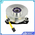 Pto Clutch For Warner 5215-68 Cub Cadet 145-633-100 5210-30. Fixed Price $90.26.