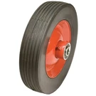 Inch Steel Wheel Bobcat 76096-C1 Lawn-boy 153800 Sensation 083-106 Mower. Fixed Price $62.50.