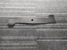 (qty 3) John Deere M133381 Low Lift Mower Blades For Z900 Ztrak And X700 Series. Fixed Price $96.99.