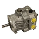 Hydro Pump Fits Gear PG-1KCC-DY1X-XXXX 025-031. Fixed Price $1051.54.