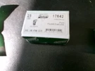 Lot Of 25 Au-ve-co Products 17642 Fuel Line Retainer Clip. Fixed Price $11.99.