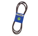 Stens 1/2-IN X 134-IN Deck Belt, For 50-IN Zero-turn Mowers 265-230. Fixed Price $30.00.