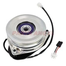 Pto Clutch For Ayp 53464900 532414336 532179334 532400008 Husqvarna. Fixed Price $145.68.