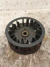 Briggs V-twin Flywheel 594169. Fixed Price $69.99.