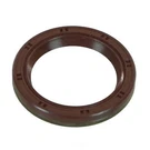 Engine Crankshaft Seal National 710887. Fixed Price $14.68.
