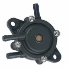 Motor Gas Fuel Pump For 3016 3017 3018 3019 3020 3021 3022 Walbro Lme Lmh Whg. Fixed Price $20.95.
