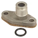 S.62260 Adaptor Kit 25MM, W/gasket,o-ring Fits Fiat. Fixed Price $19.99.