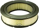 Briggs & Stratton Genuine 692519 Round Air Filter Cartridge. Fixed Price $20.82.