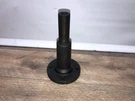John Deere 737 757 25HP Kawasaki FH721D M152368 Engine Pto Stub Shaft. Fixed Price $71.10.