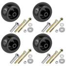 60" Deck Wheel For Kubota RCK60B-24G RCK60P-327Z RCK60P331Z RCK60R331Z RCK60P21Z. Fixed Price $35.00.
