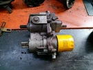 Cub Cadet 1541 Cyclops Hydro Drive Transmission Pump 1863 1641 1782 1861 1862. Fixed Price $149.99.