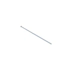 Toro Support Door Rod 107-7499 Genuine Original Oem. Fixed Price $23.34.