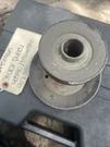 Craftsman Stack Pulley ; 532405140 917.289240. Fixed Price $20.00.