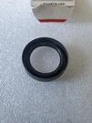 New Old Stock Oem Tecumseh 32630 Oil Seal. Fixed Price $5.00.