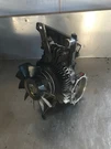 Grasshopper 616 Gemini 771 Right Hand Hydro Pump. Fixed Price $295.00.