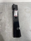 Oregon 6PK 91-620 Lawn Mower Blades Compatible With Scag 32" 48110, 481706. Fixed Price $46.65.