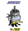 New Genuine Oem Hydro Gear PK-3HBQ-FV1F-XXXX Hydraulic Pump Ferris 5102174. Fixed Price $769.95.