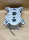 Briggs & Stratton 461707-0147-E1 Engine Sump 493304. Fixed Price $59.99.