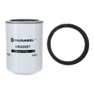 AR45098 Fuel Filter Fits John Deere 5010 5020 4020 3020 4000. Fixed Price $25.22.