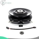 Pto Clutch For Sears Craftsman 917-3403 Lawn Mower. Fixed Price $106.29.