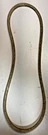 Mtd Cub Cadet 01005010P 705010 Engine V-belt Pro Mmz 2560 2554 1848. Fixed Price $50.00.