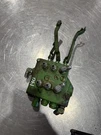 John Deere 140 H3 Control Valve. Fixed Price $174.99.