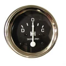 378424R91 Ih Fits International Tractor Ammeter Gauge. Fixed Price $25.99.