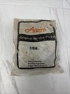 Ariens Gravely Fairway Interlock Module Genuine Oem Closeout 02739800. Fixed Price $90.00.